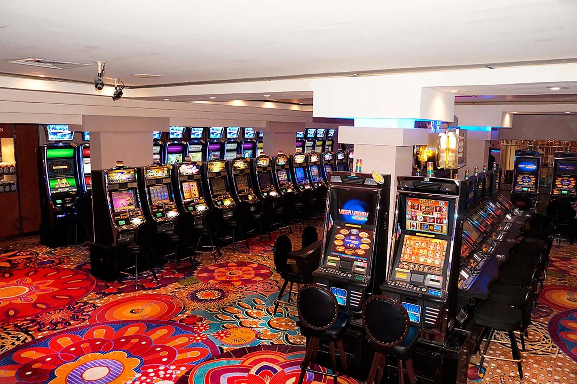 Princess Hotel And Casino Free Zone Corozal Zewnętrze zdjęcie