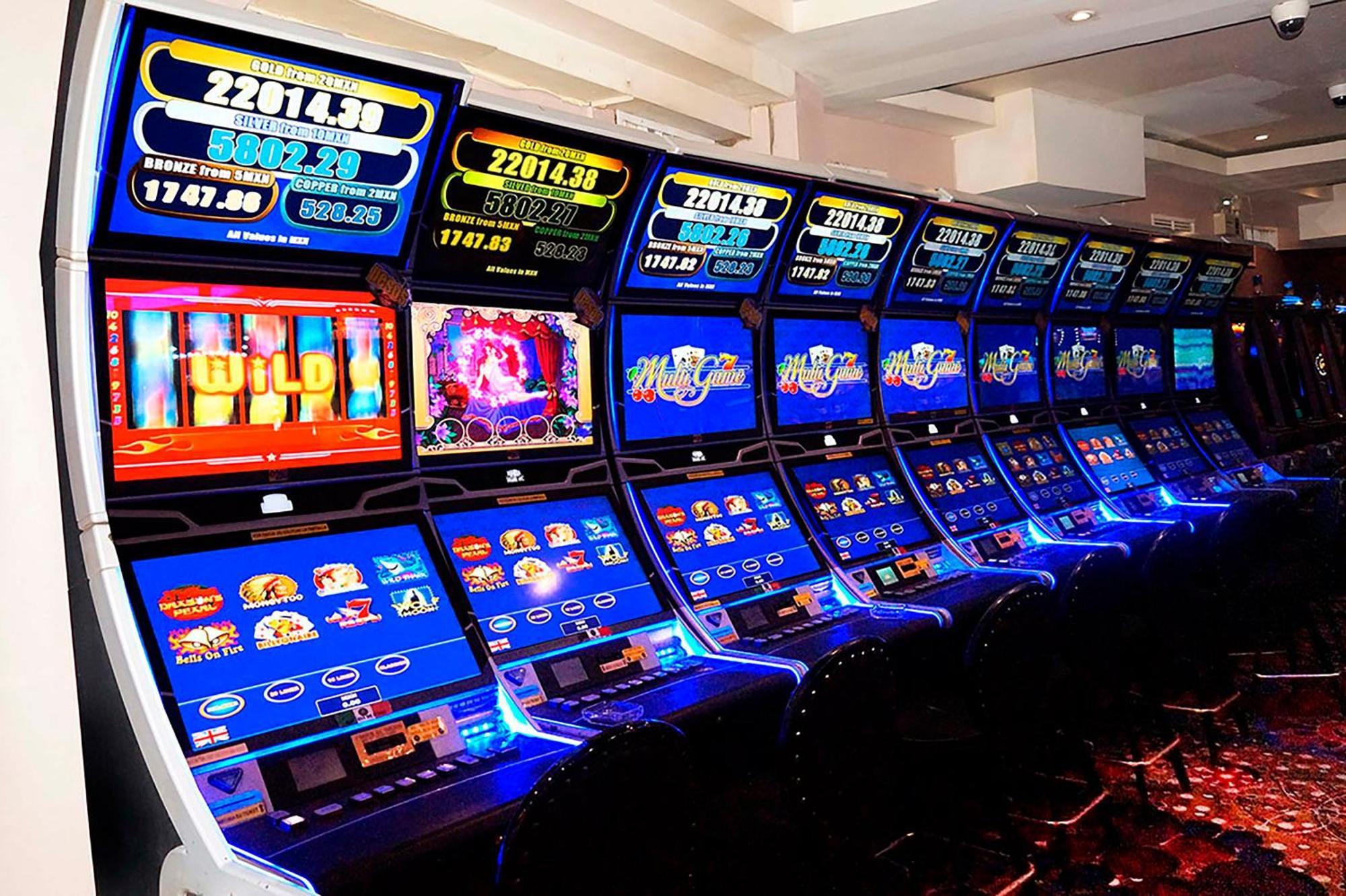 Princess Hotel And Casino Free Zone Corozal Zewnętrze zdjęcie
