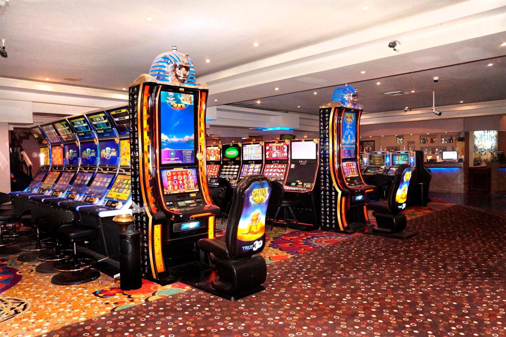 Princess Hotel And Casino Free Zone Corozal Zewnętrze zdjęcie