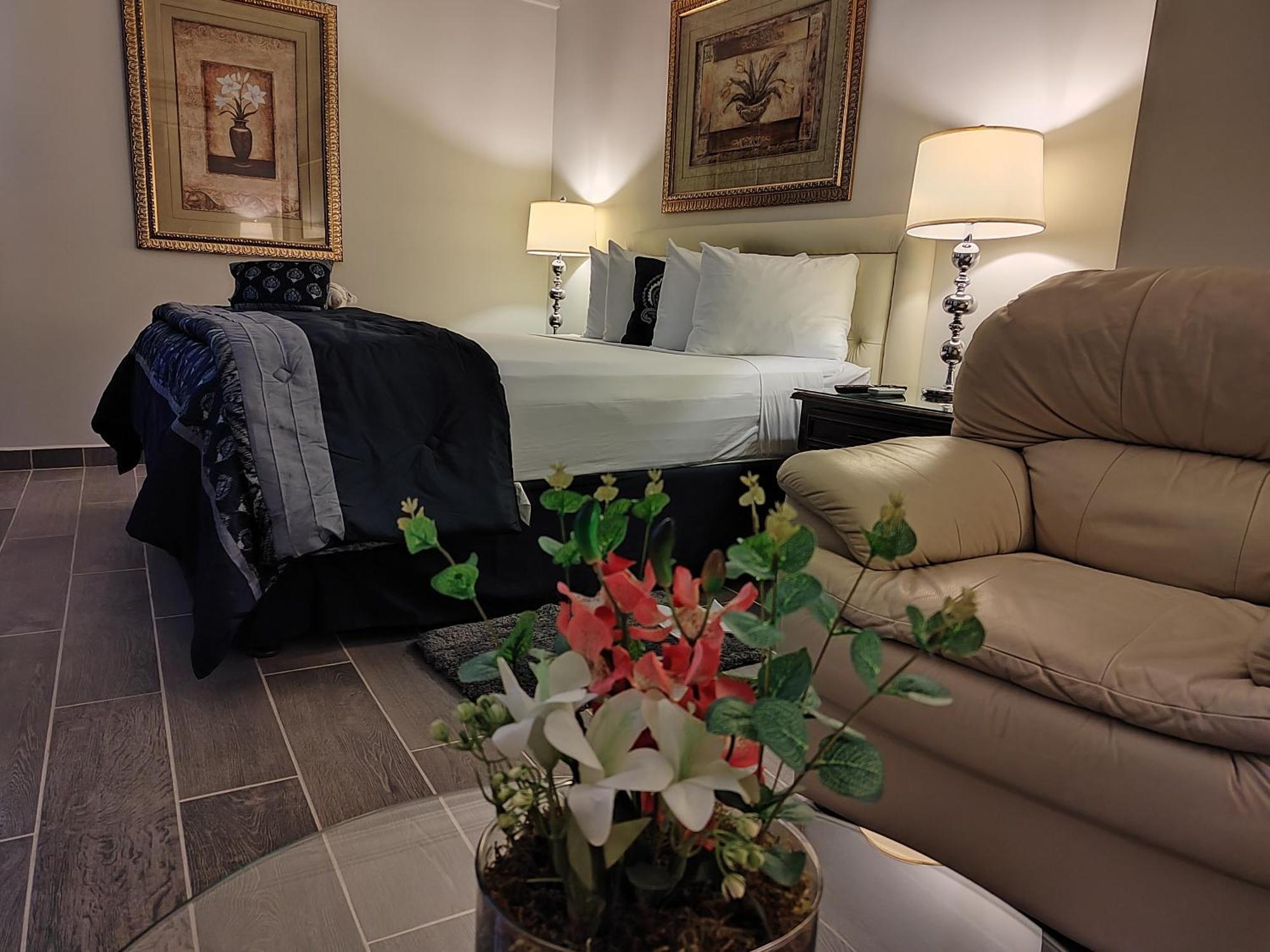 Princess Hotel And Casino Free Zone Corozal Zewnętrze zdjęcie