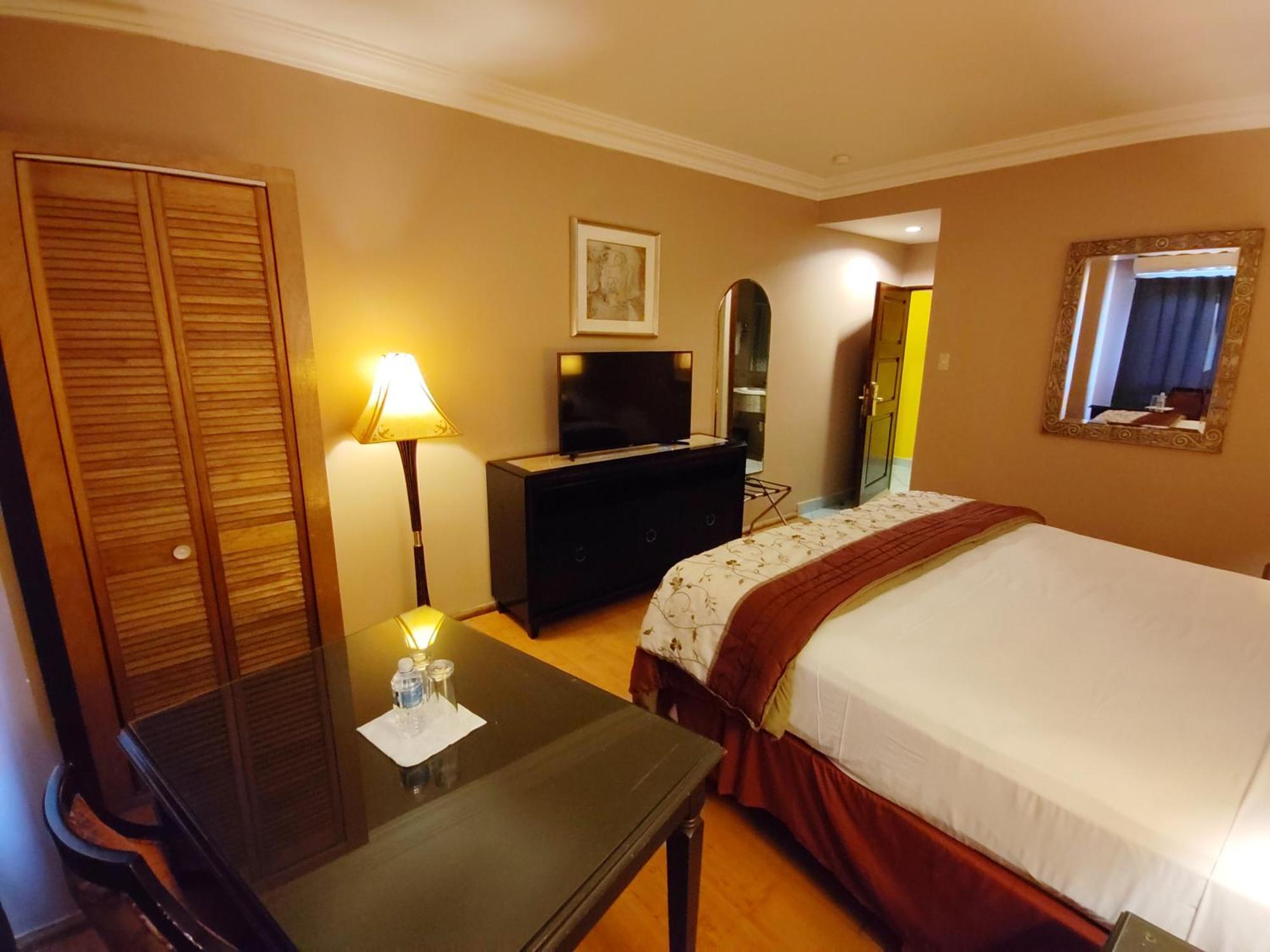 Princess Hotel And Casino Free Zone Corozal Zewnętrze zdjęcie