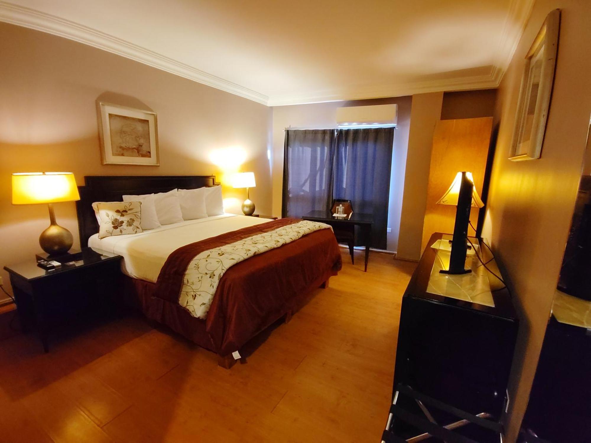 Princess Hotel And Casino Free Zone Corozal Zewnętrze zdjęcie